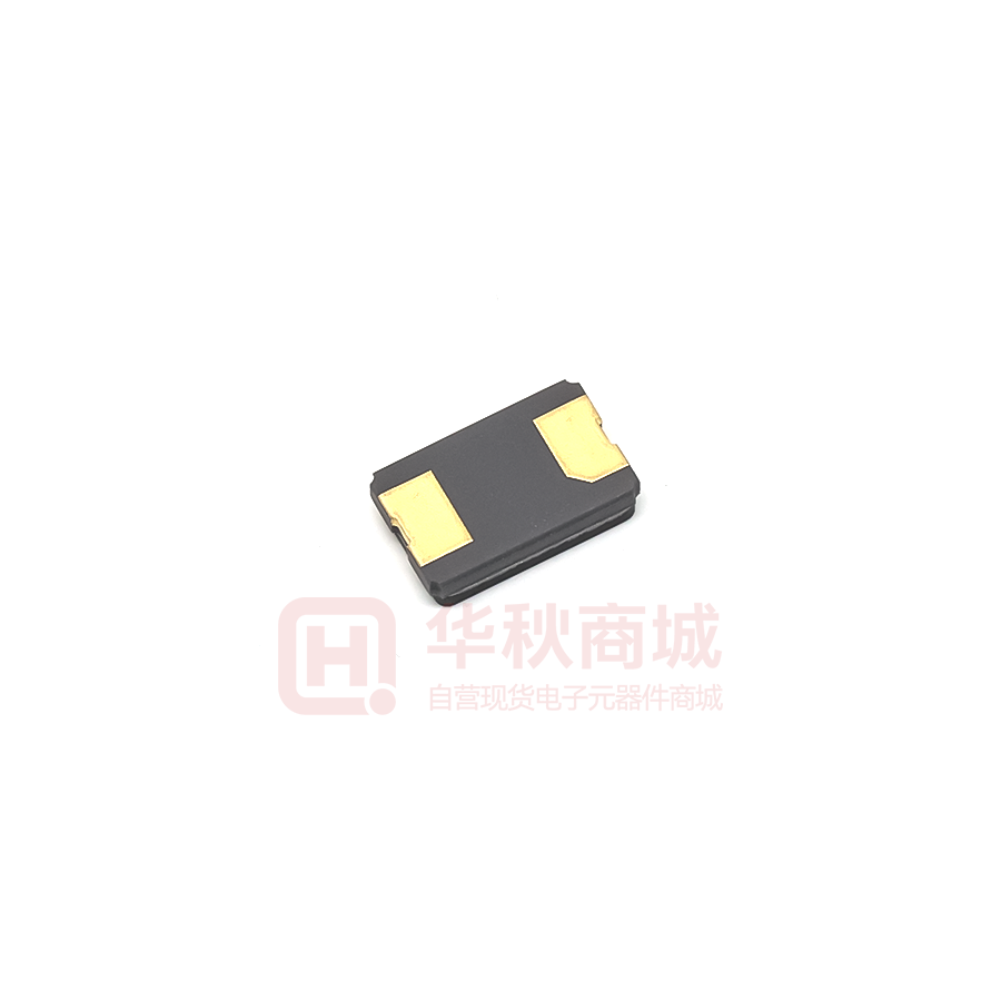 https://file1.huaqiu.com/web3/M00/5E/BF/wKgZPGoBim-AWStHAAFDXlK_N9I399.png?_t=1778457858