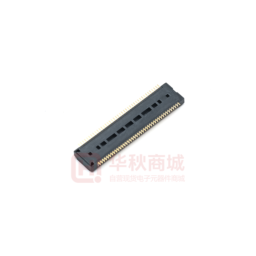 https://file1.huaqiu.com/web3/M00/5E/BF/wKgZPGoBimGASWWqAAIELbwf5lA558.png?_t=1778457841