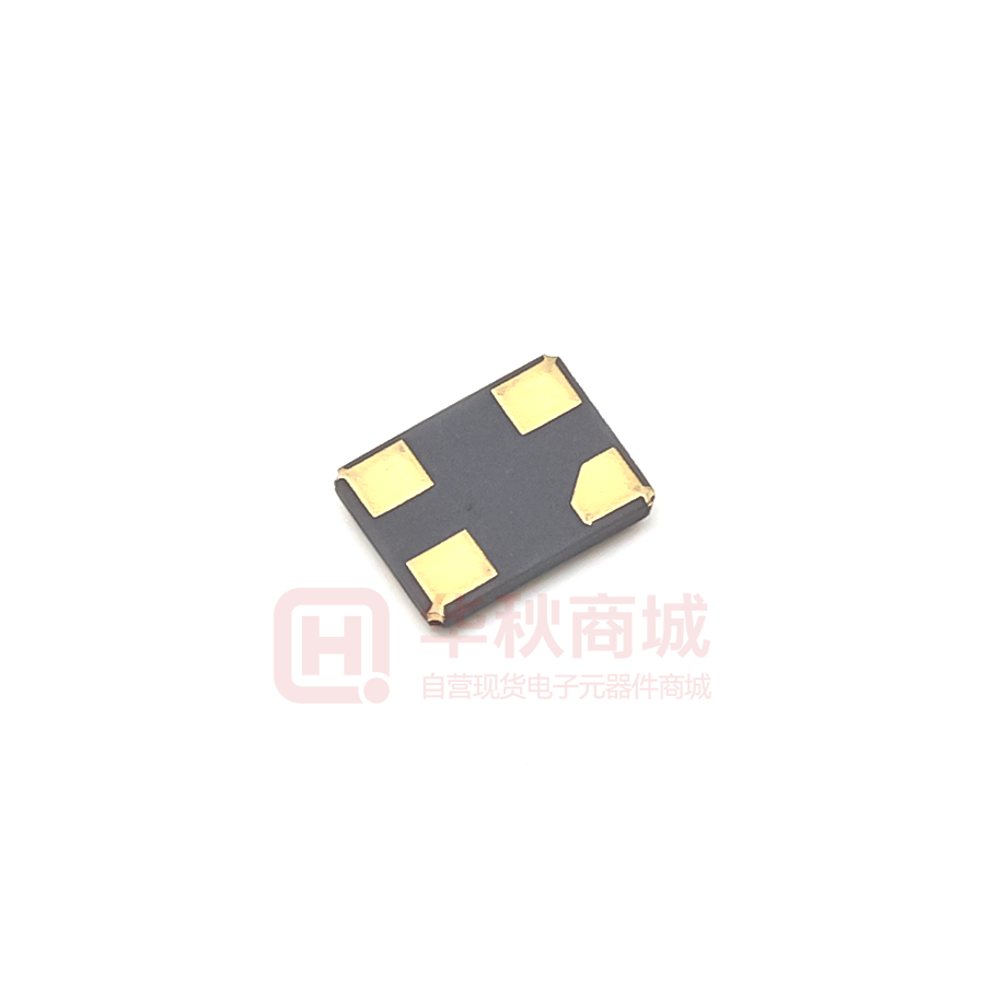 https://file1.huaqiu.com/web3/M00/5E/C0/wKgZPGoBipSADMxhAAGpN50sdCo446.png?_t=1778457893