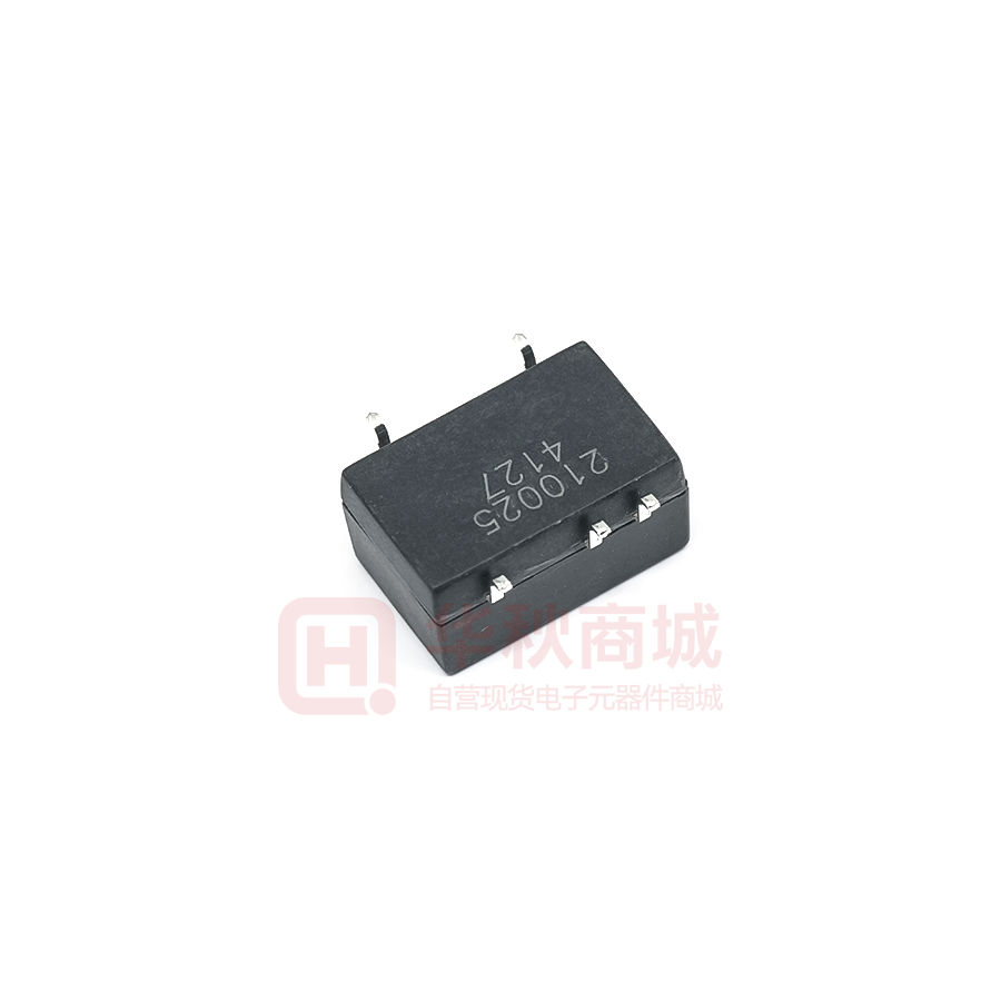 https://file1.huaqiu.com/web3/M00/5E/C1/wKgZPGoBiu6AVR4eAAJKN96yP3Y906.png?_t=1778457990