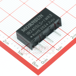 IB2405LS-1WR3