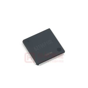 AOM62196P100