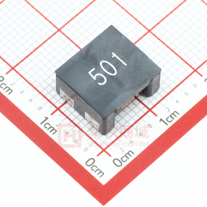 PCAQ1211MW-501