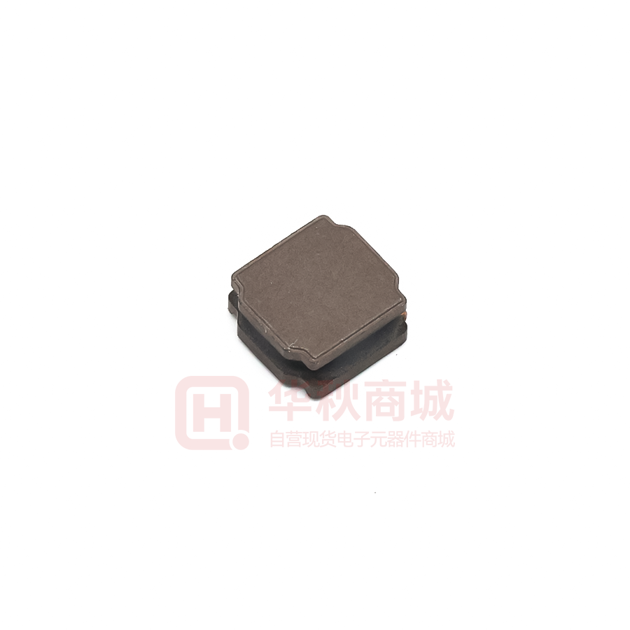 https://file1.huaqiu.com/web3/M00/5F/1E/wKgZO2oD5t2AGzNPAAHxJ6aaQkk470.png?_t=1778611805