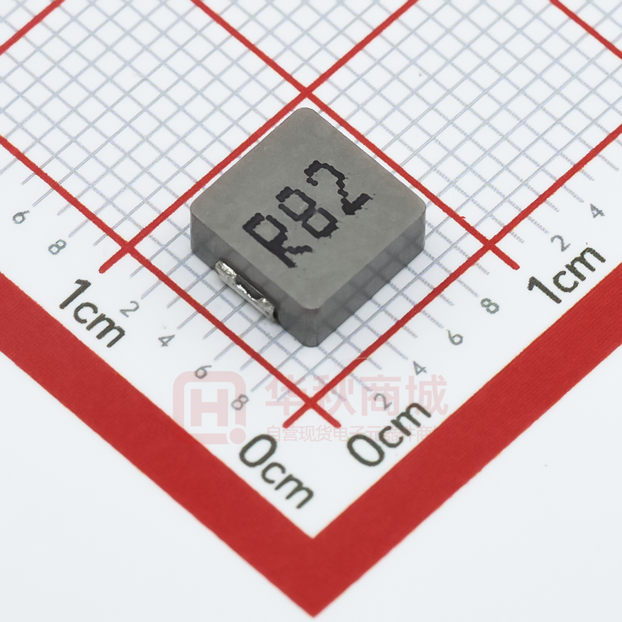 FXL0630-R82-M