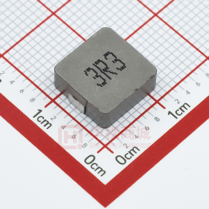 FXL1040-3R3-M