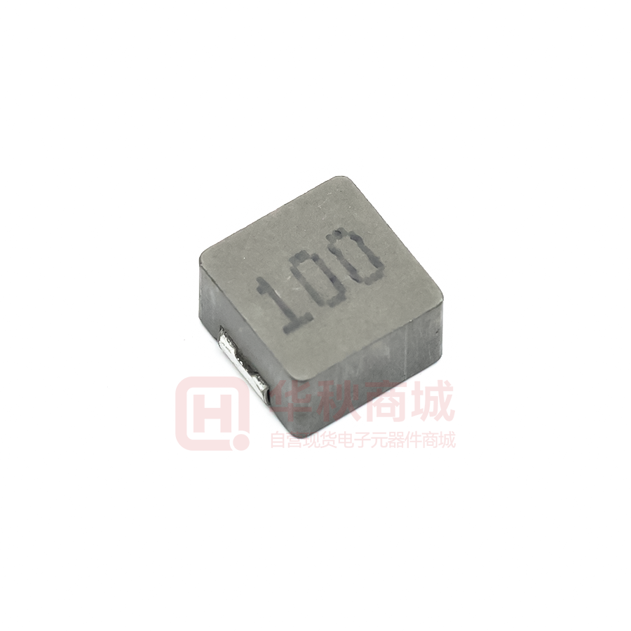 https://file1.huaqiu.com/web3/M00/5F/1F/wKgZO2oD5wyATXpAAALMQ_gY1wc890.png?_t=1778611852