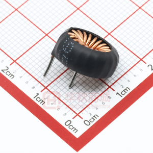 PDMTAT044125-220MWU