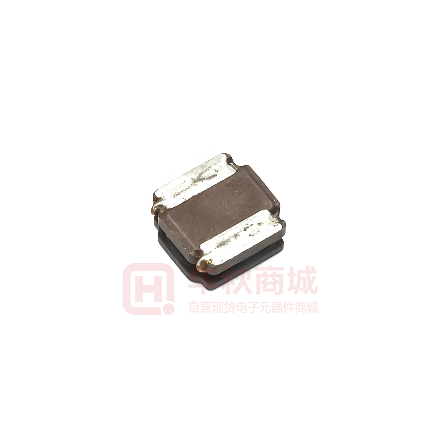 https://file1.huaqiu.com/web3/M00/5F/1F/wKgZPGoD5t6AThXvAAI7MHZv7Ms186.png?_t=1778611806