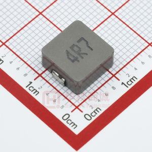 FXL1050-4R7-M
