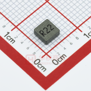 FEXL0420A-R22M