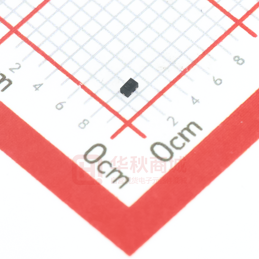 ST0541D4