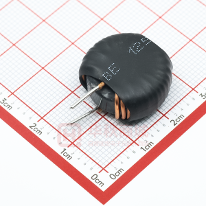 PDMTAT068125-101MLU