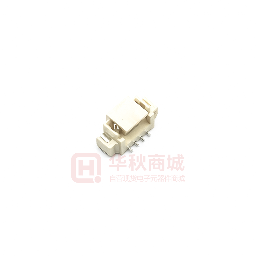 https://file1.huaqiu.com/web3/M00/5F/35/wKgZO2oEMfGAK2FxAAGRdb0nak0787.png?_t=1778631025
