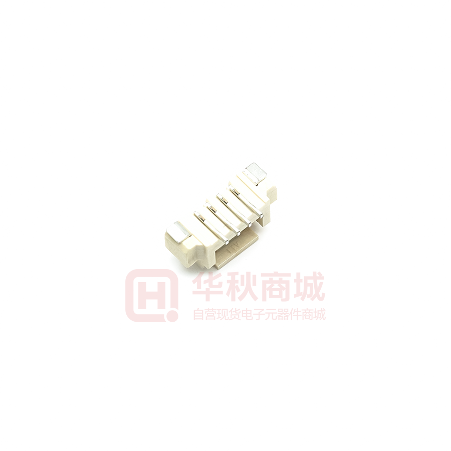 https://file1.huaqiu.com/web3/M00/5F/36/wKgZO2oEMfqAEdQEAAF0KL2DT80129.png?_t=1778631034