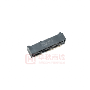 PCIE-52P80H