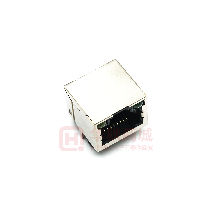 https://file1.huaqiu.com/web3/M00/5F/37/wKgZPGoEMeiAMwx6AALazc8t9SU560.png?_t=1778631016