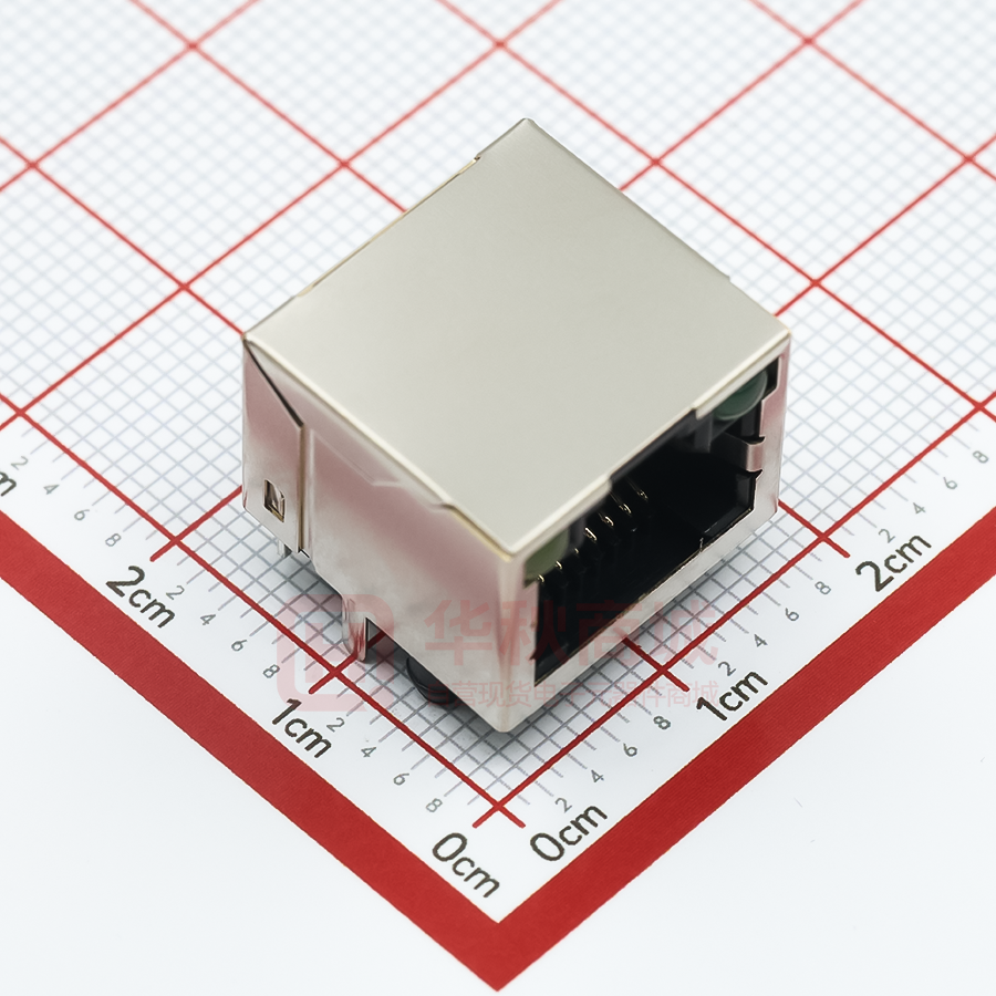 RJ45-202-007-02