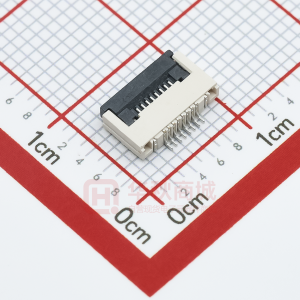 FPC-05F-8PH20