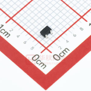 BAT1504WH6327XTSA1
