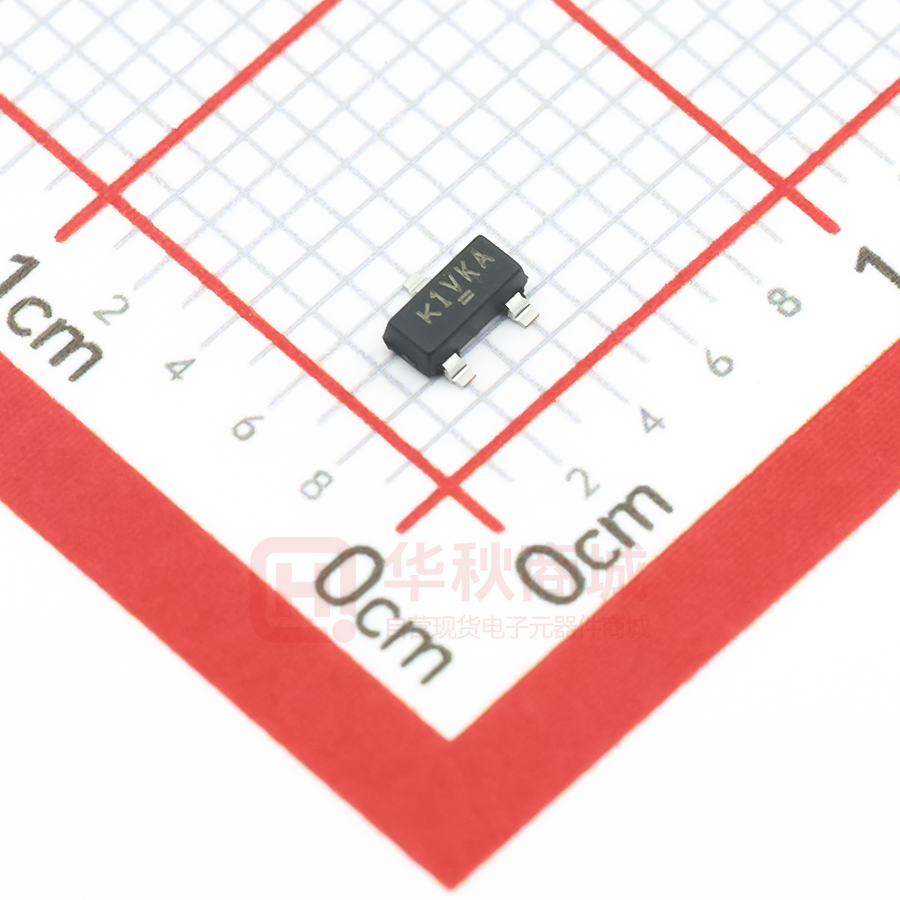 TN2404K-T1-GE3