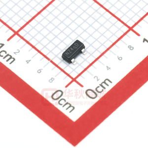 AP7313-33SAG-7