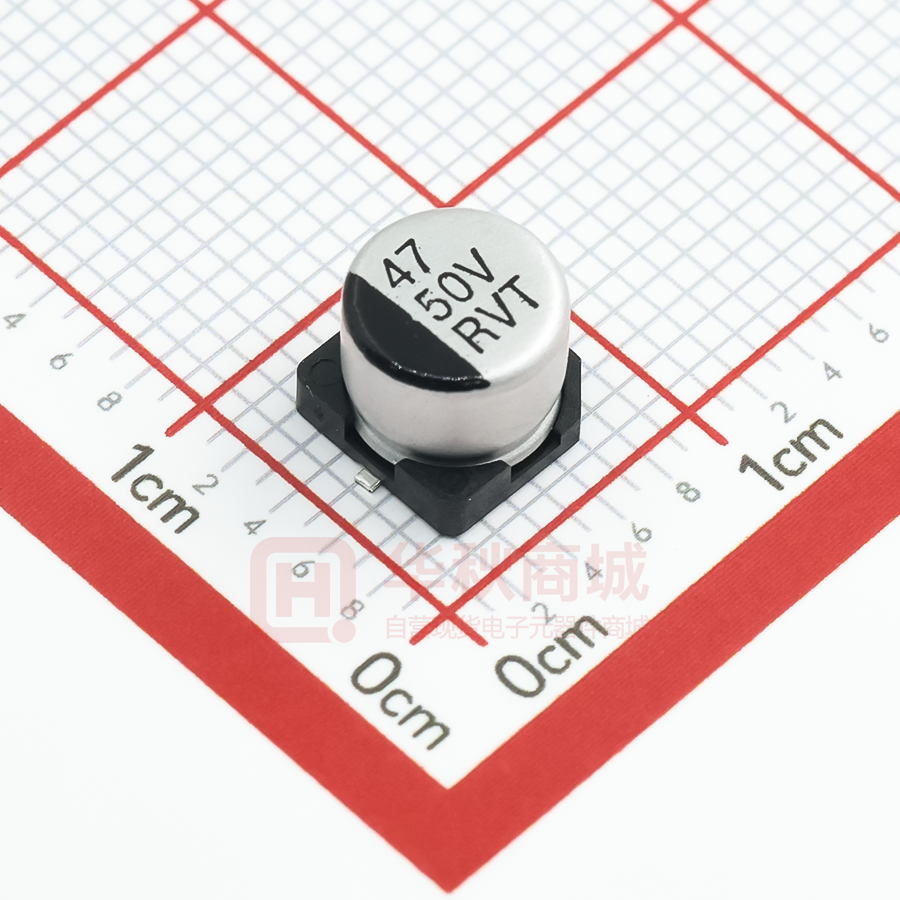 126RV0135
