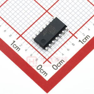 LM339A-SR