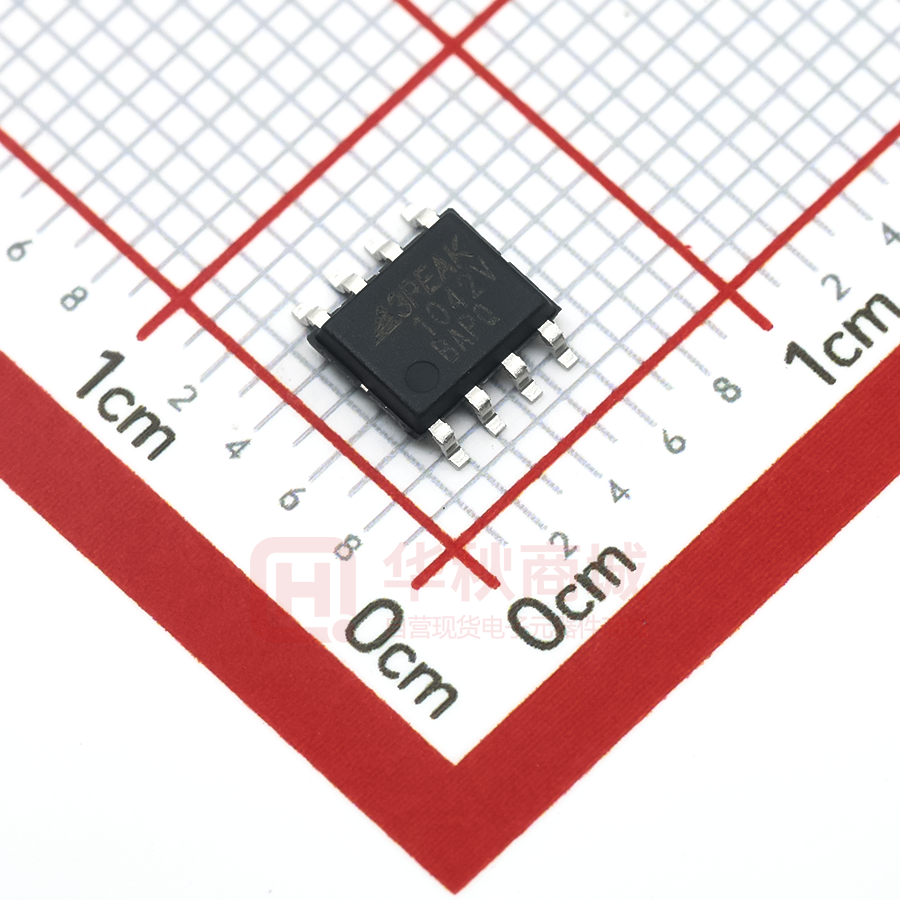 TPT1042V-SO1R-S