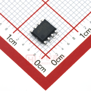 TPT1051V-SO1R