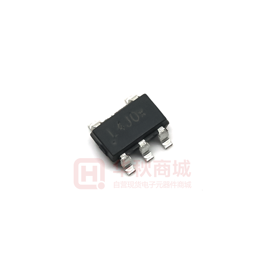 https://file1.huaqiu.com/web3/M00/5F/67/wKgZO2oFZE6AUFAAAAHgl8uV6B4423.png?_t=1778709454
