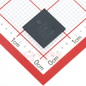 LAN9253-I/R4X