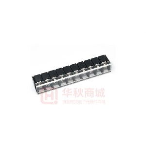 KF48C-9.5-10P