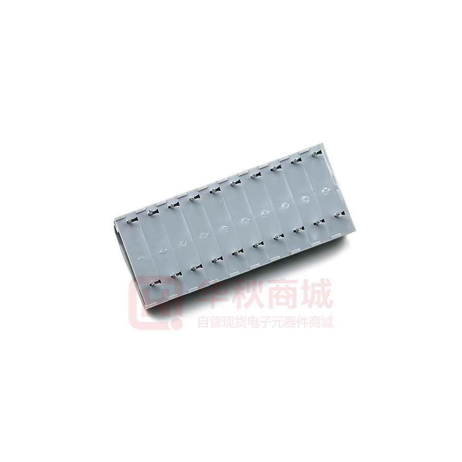 https://file1.huaqiu.com/web3/M00/5F/F9/wKgZO2oKXwuAAkM7AANAoSdFqhw265.png?_t=1779036000