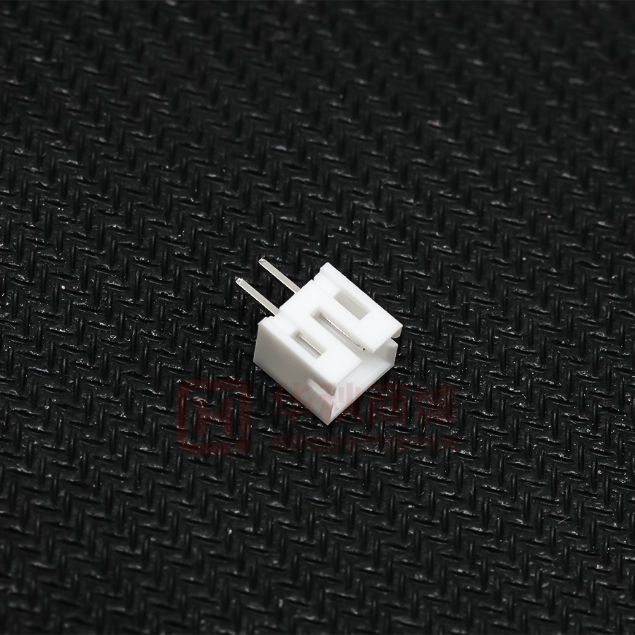 https://file1.huaqiu.com/web3/M00/5F/F9/wKgZO2oKXyGALR3BABBbJOMb_h4995.png?_t=1779036024