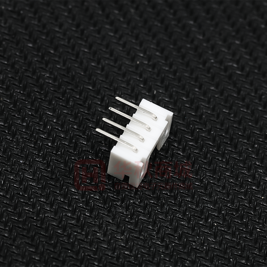 https://file1.huaqiu.com/web3/M00/5F/F9/wKgZO2oKXyWAXT5BABBRmNIVCkI085.png?_t=1779036029