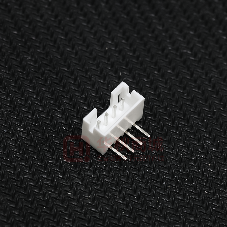https://file1.huaqiu.com/web3/M00/5F/F9/wKgZO2oKXyeAcGJhABA7LT6-K04613.png?_t=1779036025