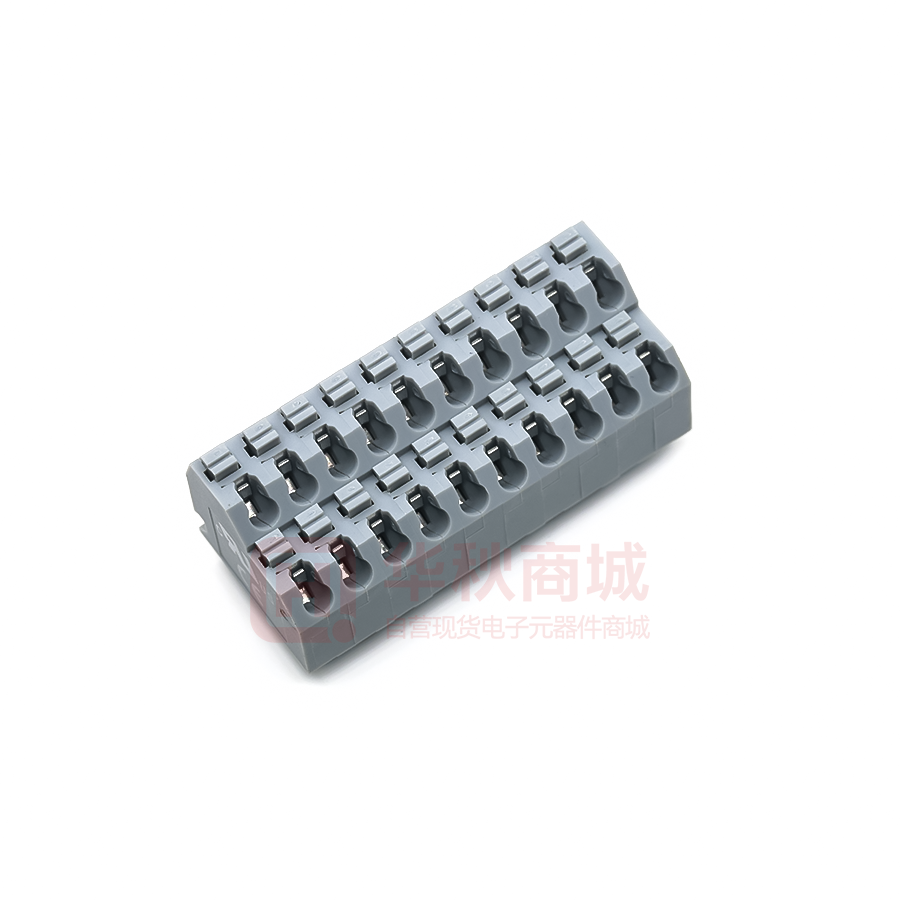 https://file1.huaqiu.com/web3/M00/5F/FA/wKgZPGoKXwuAF3tsAATM1amZywA765.png?_t=1779036000