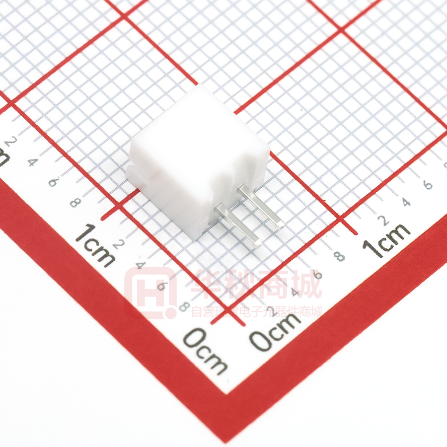 PH-2.0-2A-180°