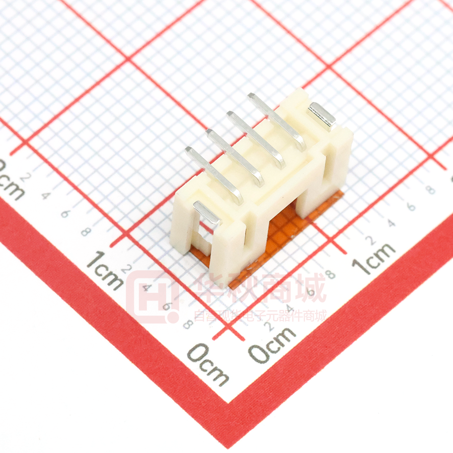 https://file1.huaqiu.com/web3/M00/60/49/wKgZO2oMEsKAO20nAA3G3cu4qmc096.png?_t=1779147542