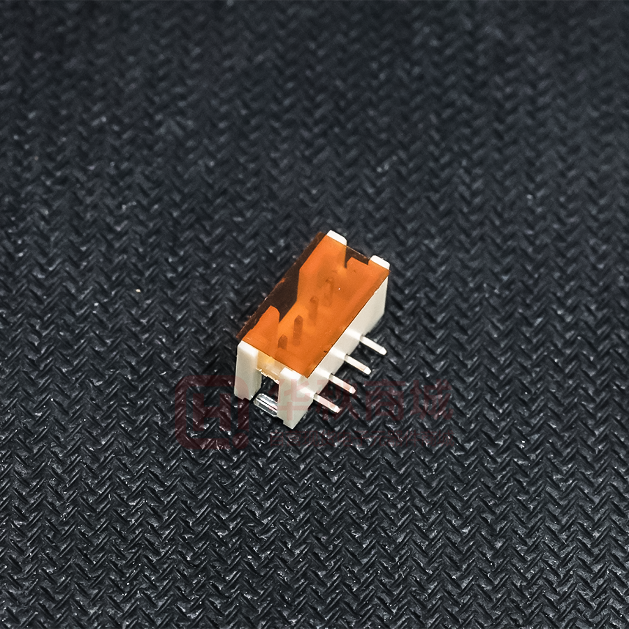 https://file1.huaqiu.com/web3/M00/60/49/wKgZO2oMEsOAXZn6ABRIIAmuFos484.png?_t=1779147537