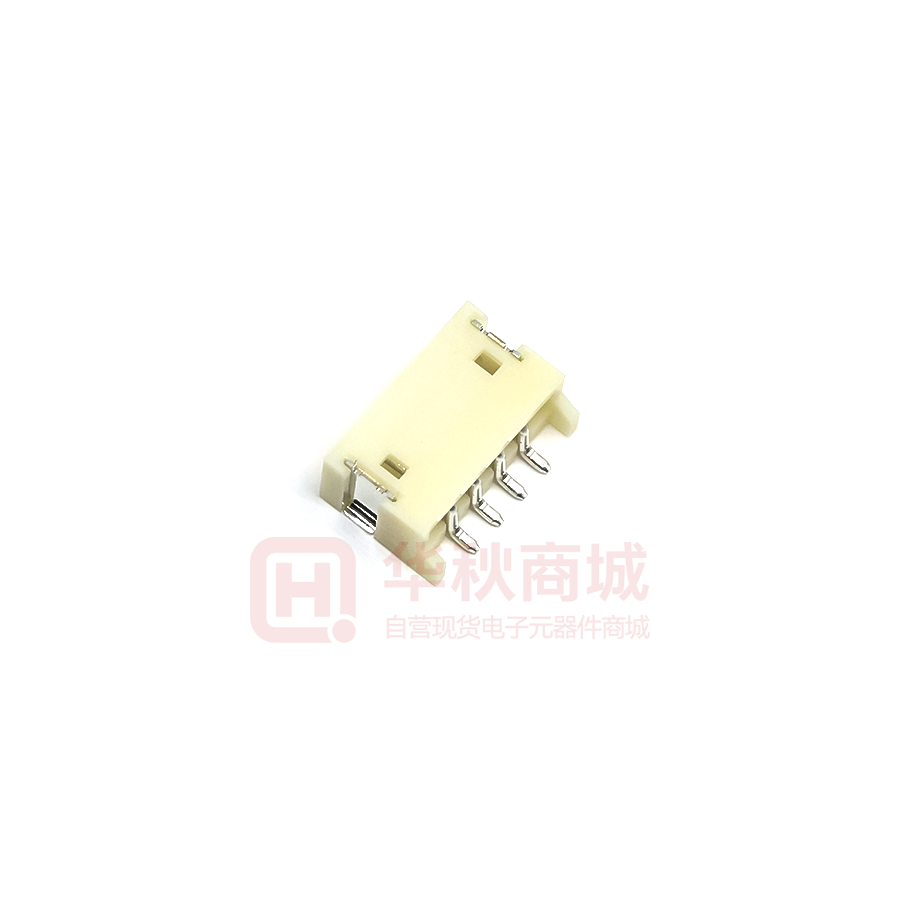 https://file1.huaqiu.com/web3/M00/60/49/wKgZO2oMEsSAEB7EAAGJALT3LBI326.png?_t=1779147531