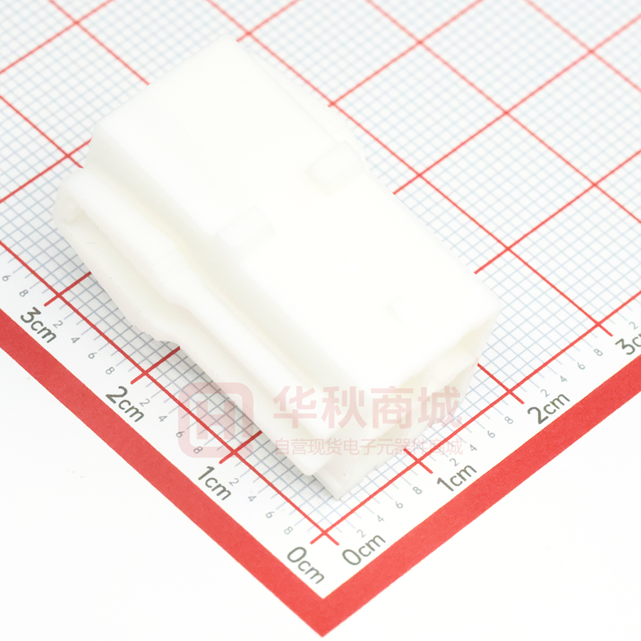https://file1.huaqiu.com/web3/M00/60/4A/wKgZO2oMEt-AXFISAA4TeBgJwoQ329.png?_t=1779147569