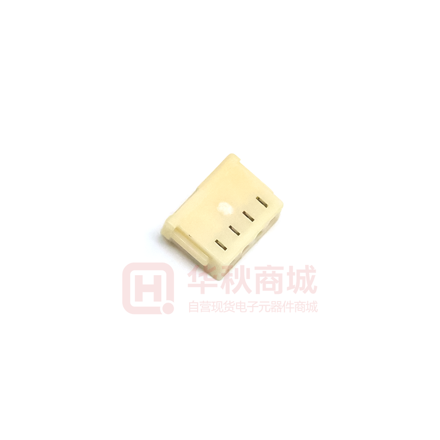 https://file1.huaqiu.com/web3/M00/60/4A/wKgZO2oMEt6ASm6EAAFrWa3dwDI945.png?_t=1779147559