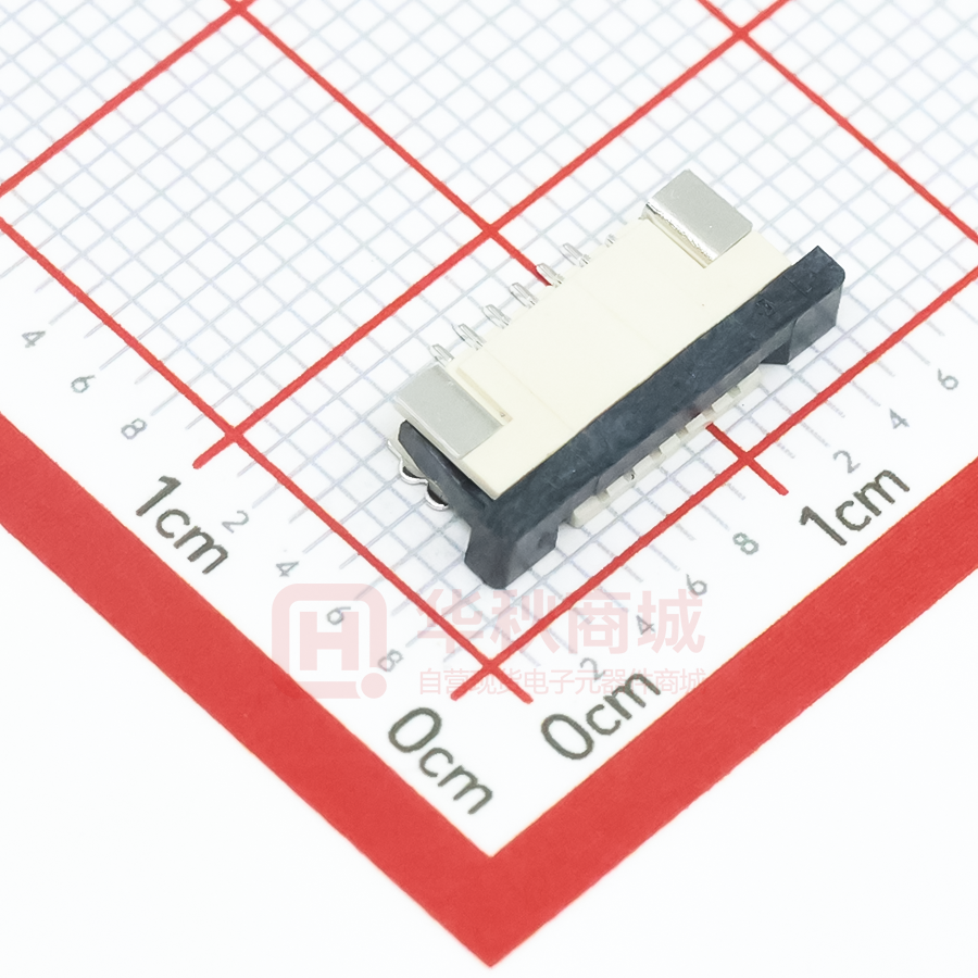 F1001-B-06-25T-R