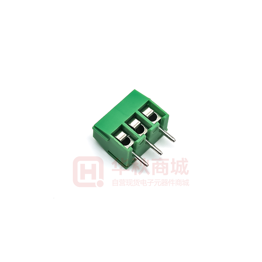 https://file1.huaqiu.com/web3/M00/60/4A/wKgZO2oMEvyAREyFAAIYdHTD_oo268.png?_t=1779147592