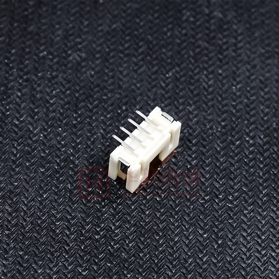 https://file1.huaqiu.com/web3/M00/60/4A/wKgZPGoMEr-AXcMoABUjmPelrpA411.png?_t=1779147540