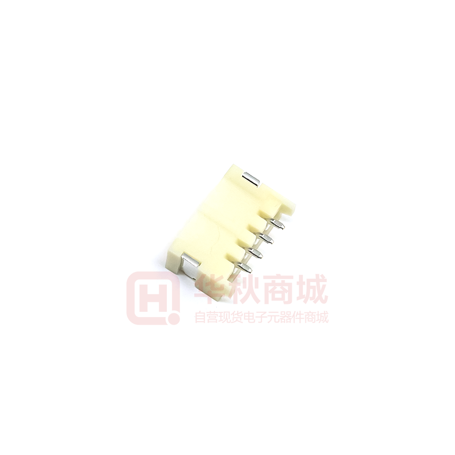 https://file1.huaqiu.com/web3/M00/60/4A/wKgZPGoMEryABPnLAAFrneJSLOs737.png?_t=1779147532