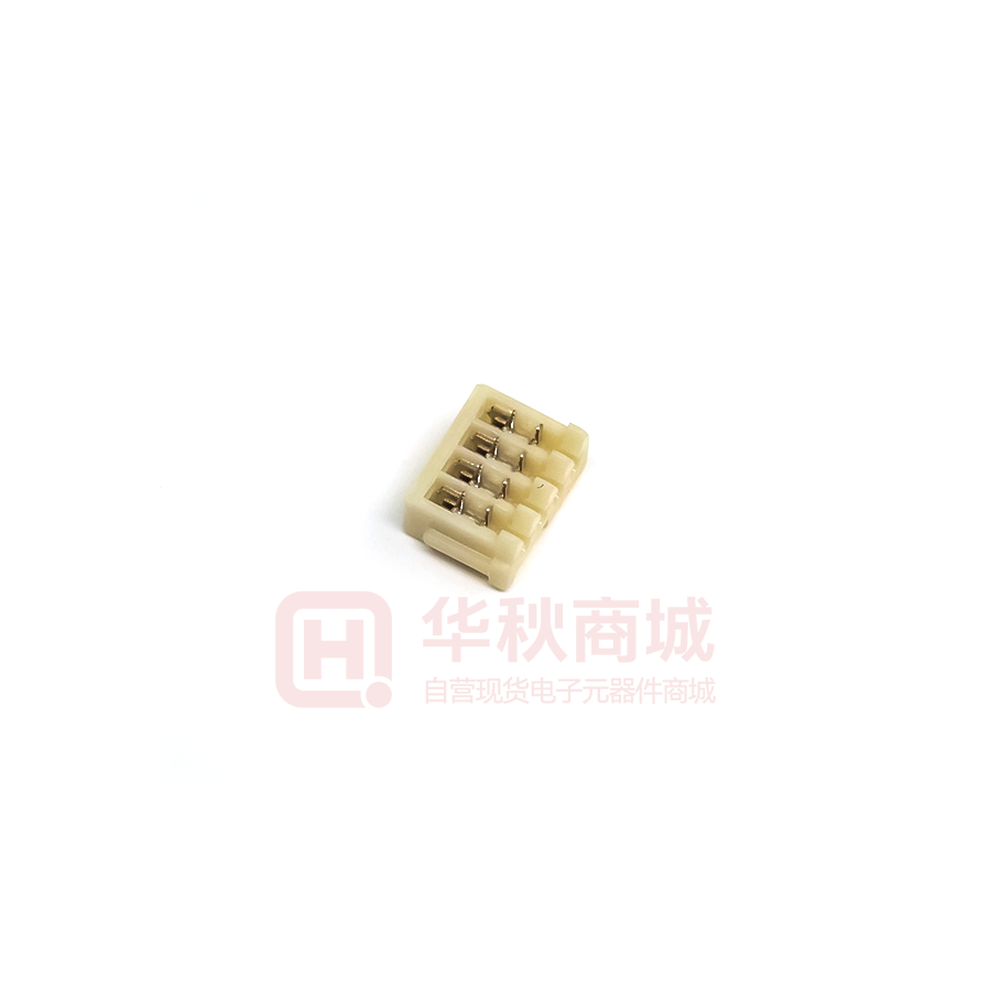 https://file1.huaqiu.com/web3/M00/60/4A/wKgZPGoMEt-AVuA0AAFD98Hx1zE327.png?_t=1779147560