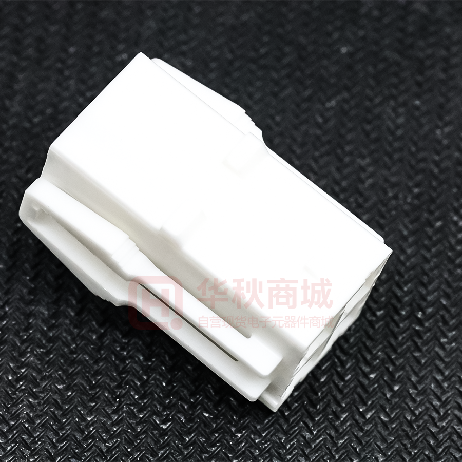 https://file1.huaqiu.com/web3/M00/60/4A/wKgZPGoMEtqAFMzZAA6j0MeyAmc715.png?_t=1779147562